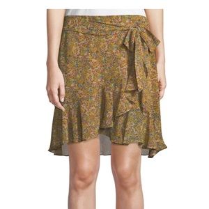 Rebecca Minkoff Alice Skirt